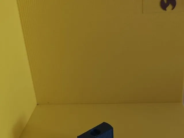 Water Heater Valve Handle Replacement