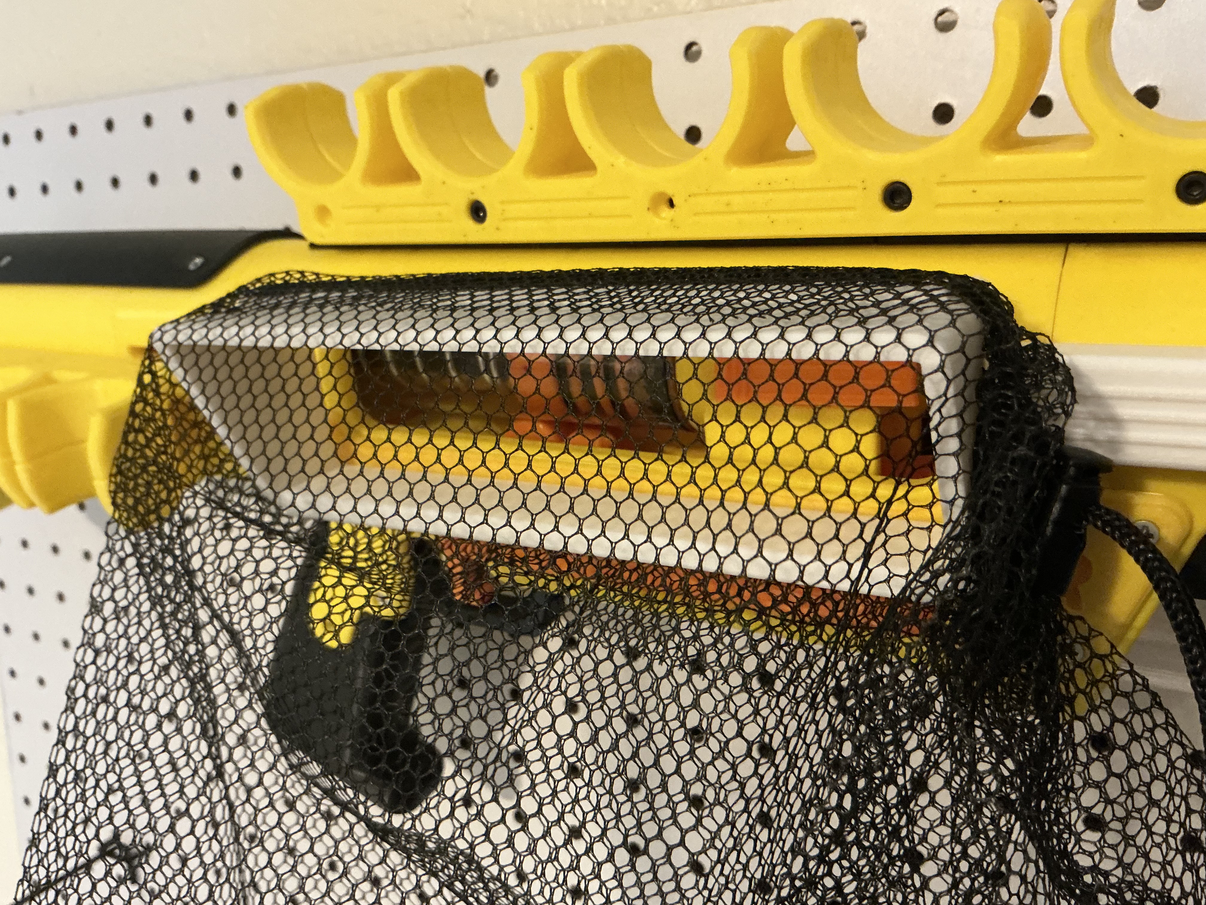 Breacher - Shell Catcher — miniatura 5