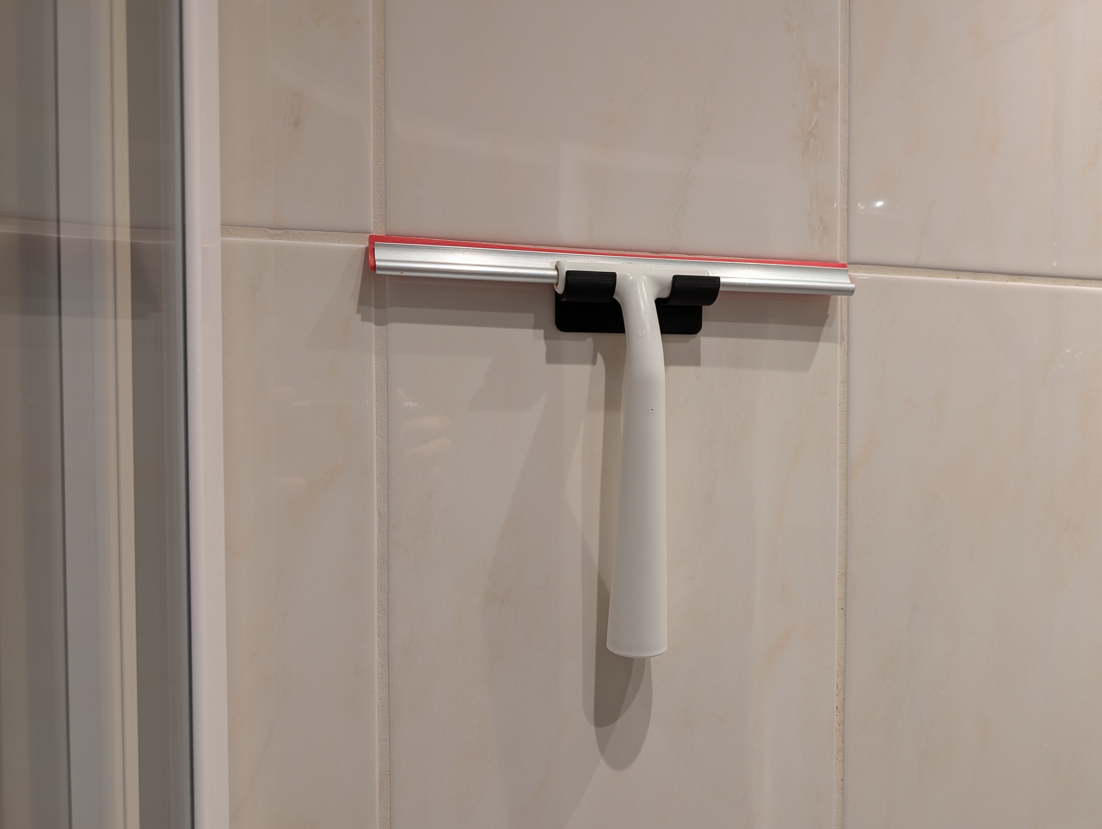 IKEA LILLNAGGEN holder