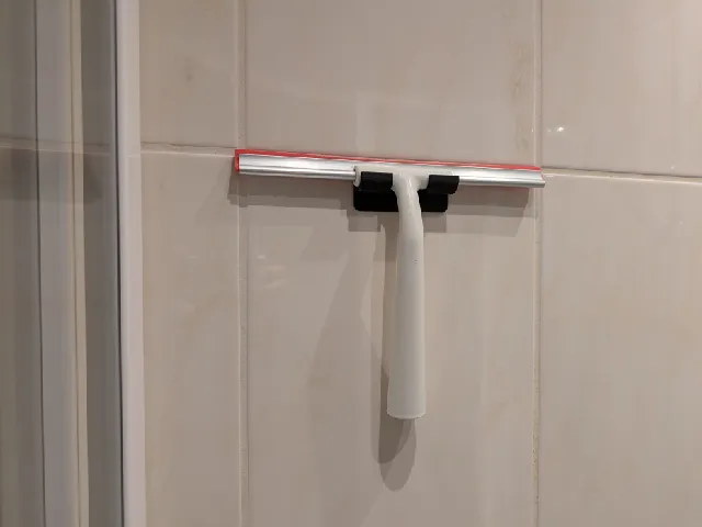 IKEA LILLNAGGEN holder