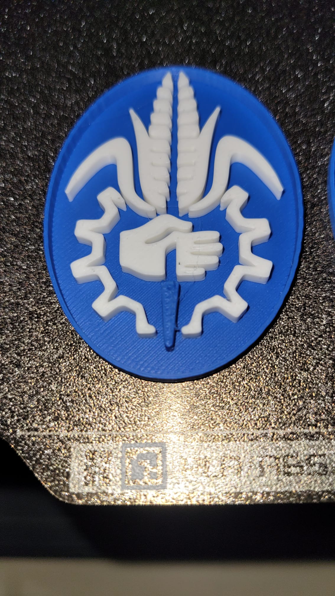 Traktor Logo — miniatura 2