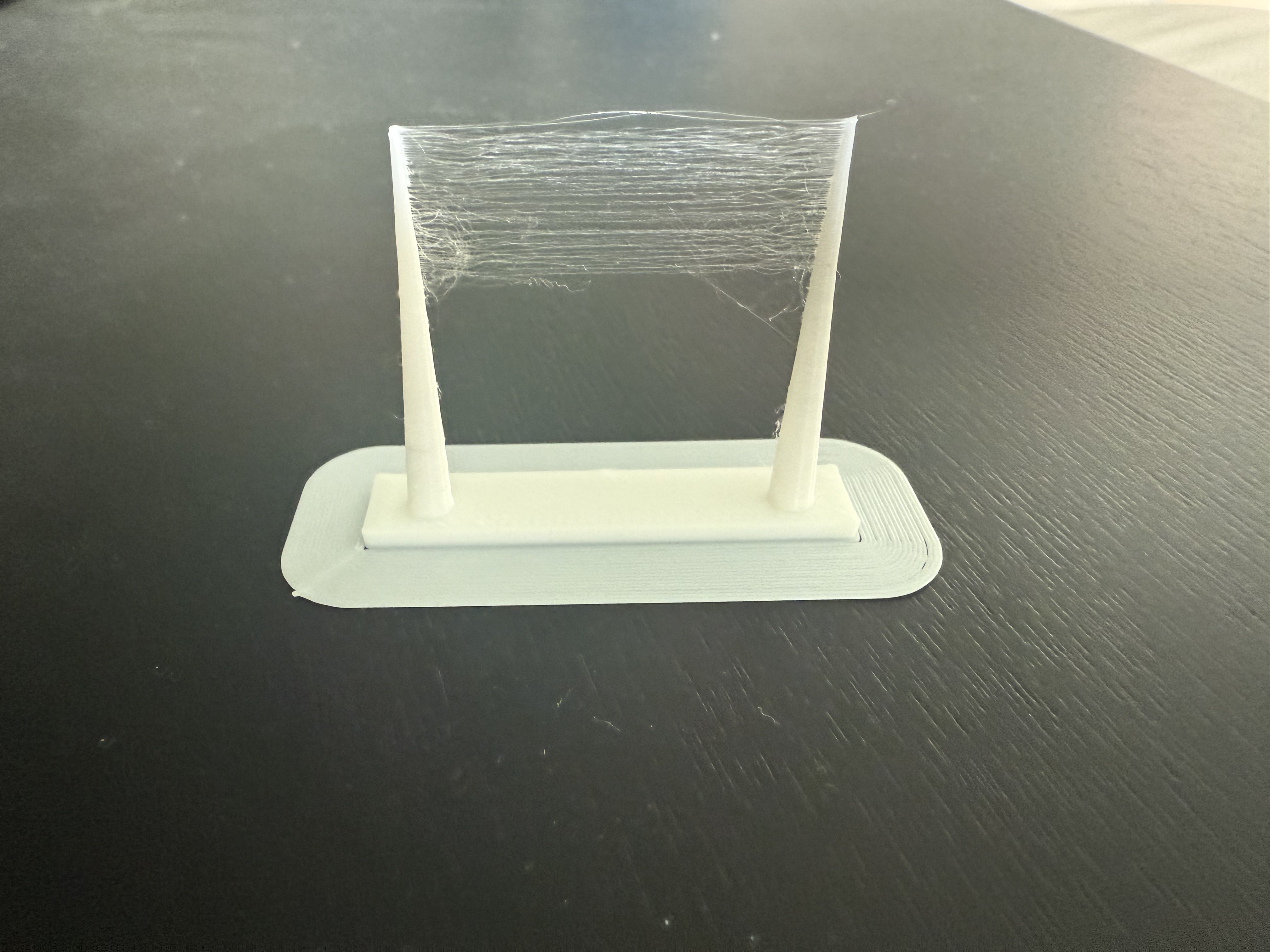 Retraction test — miniatura 7