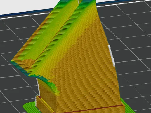 Duct Test