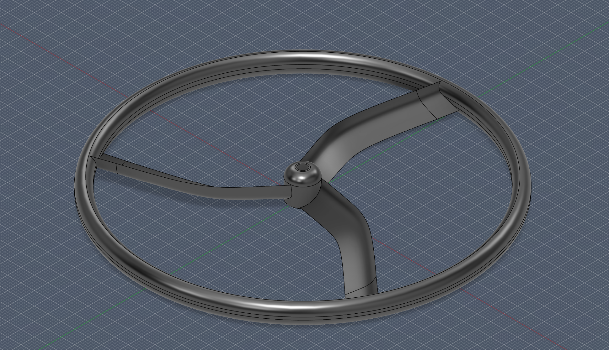 propeller