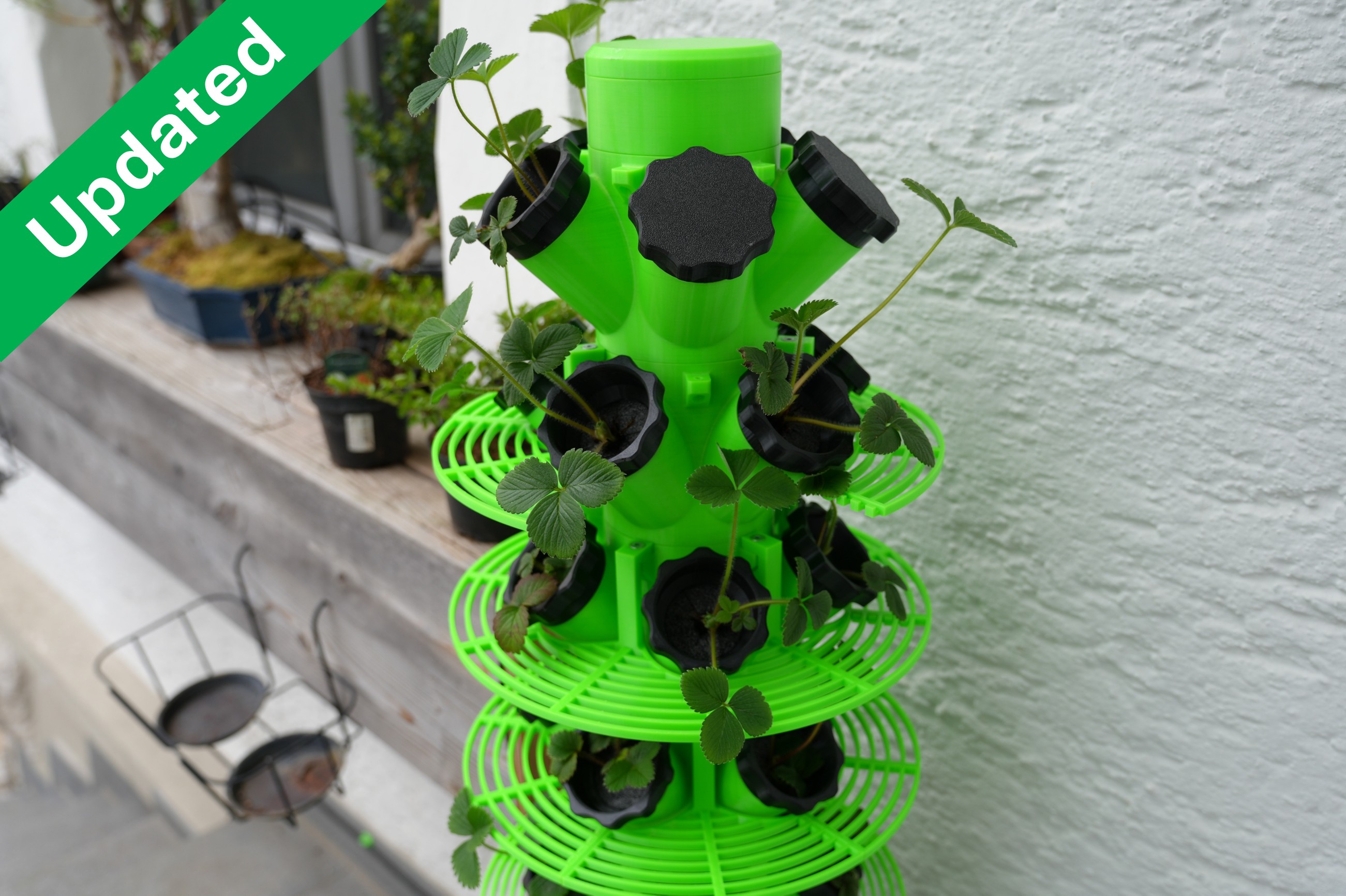 Hydroponic_Tower_Terrace_for_5_Pots