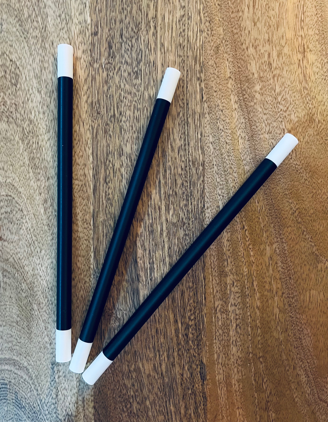 STRONG Magic Wand