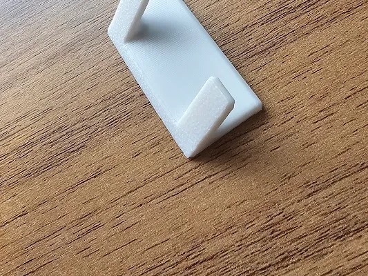 Razor holder