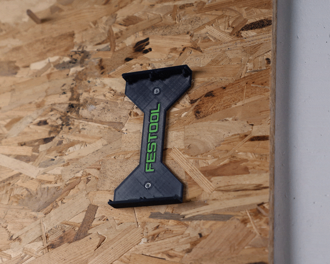 Festool Bit cassette holder — miniatura 2
