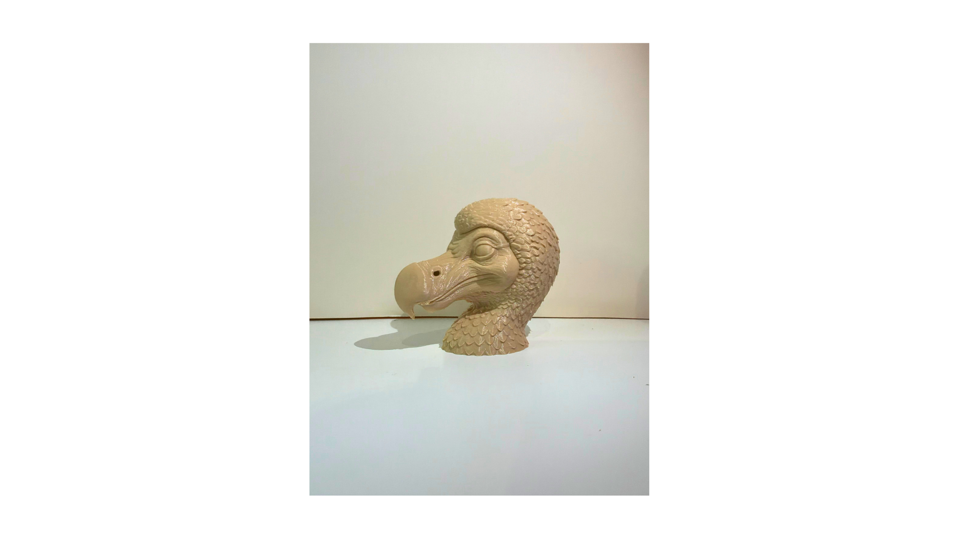 Dodo