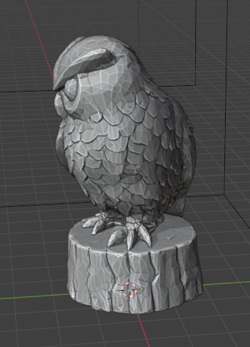 Owl