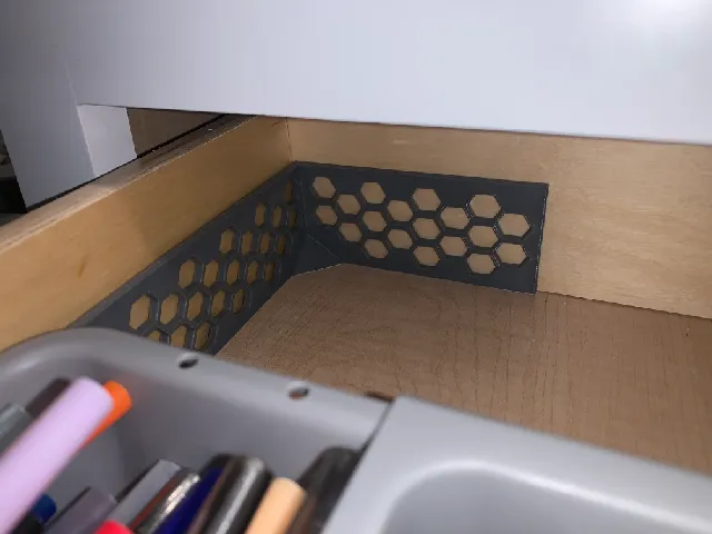 cutlery_drawer_spacer