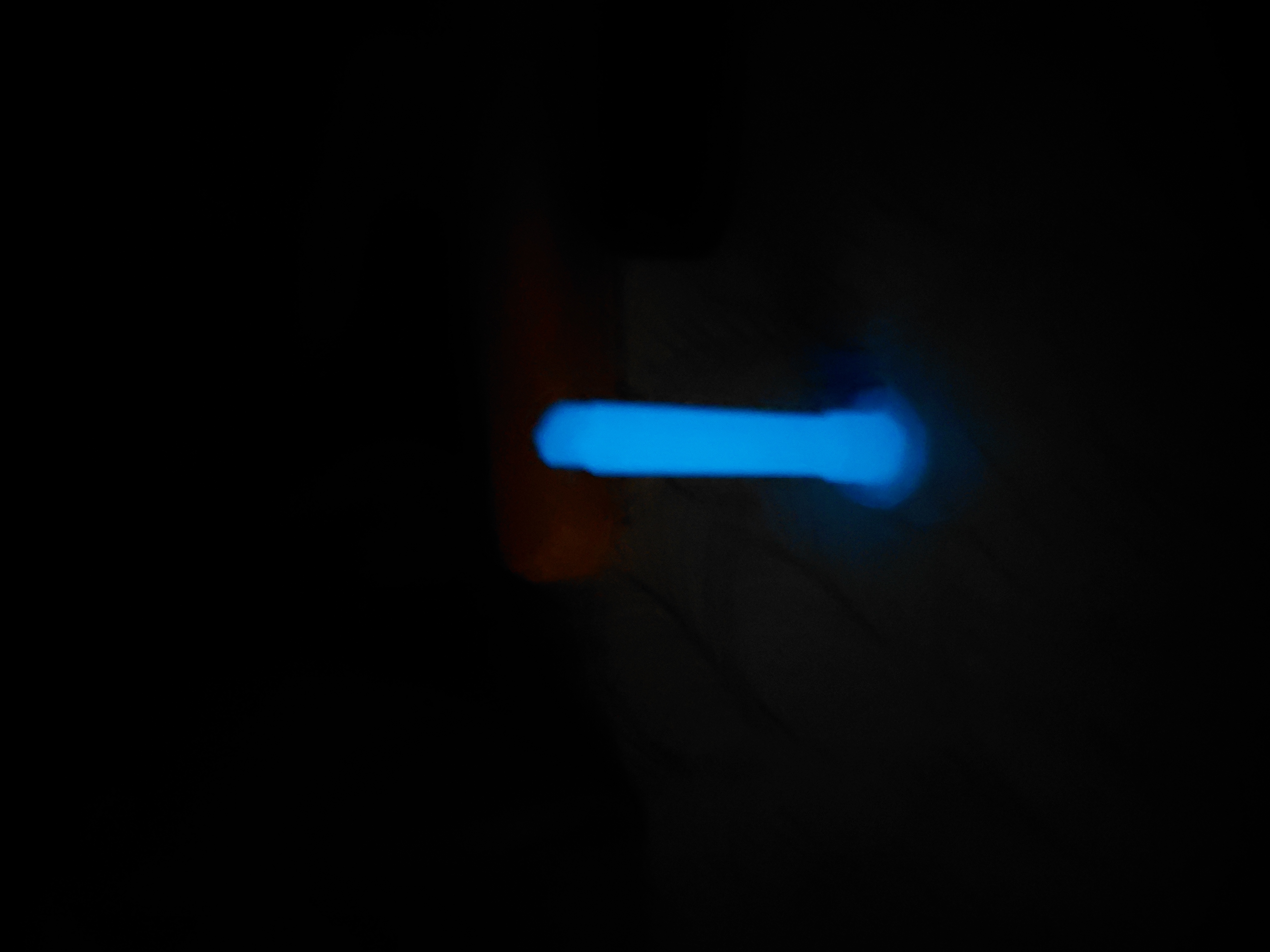Glowstickk — miniatura 4