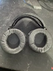 Capra Ouroboros Folding Yokes
