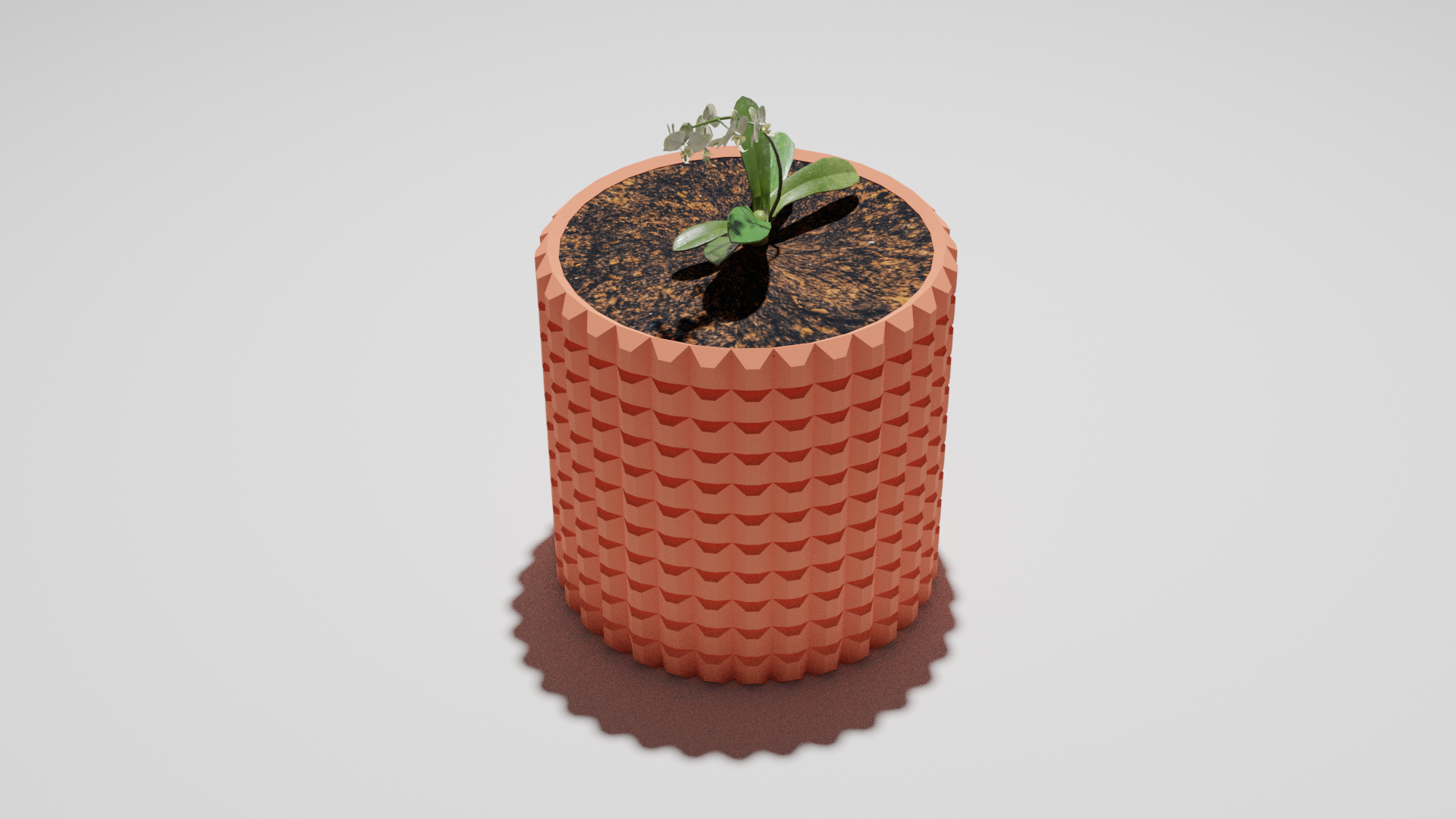 planter — thumbnail 2