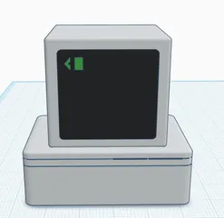 Image preview