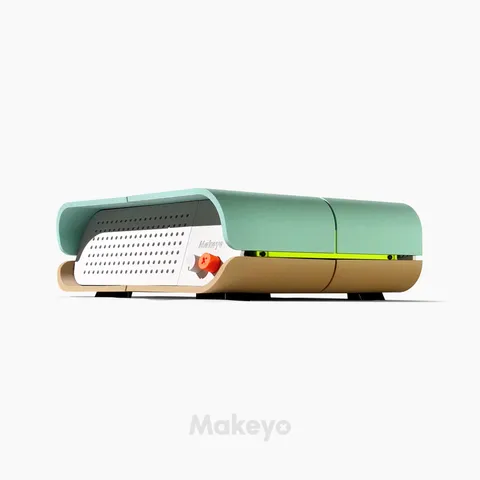 Image preview