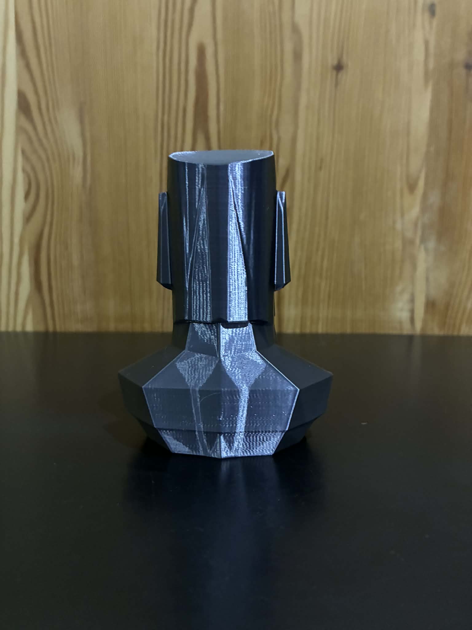 Moai Deco Imperium — thumbnail 4