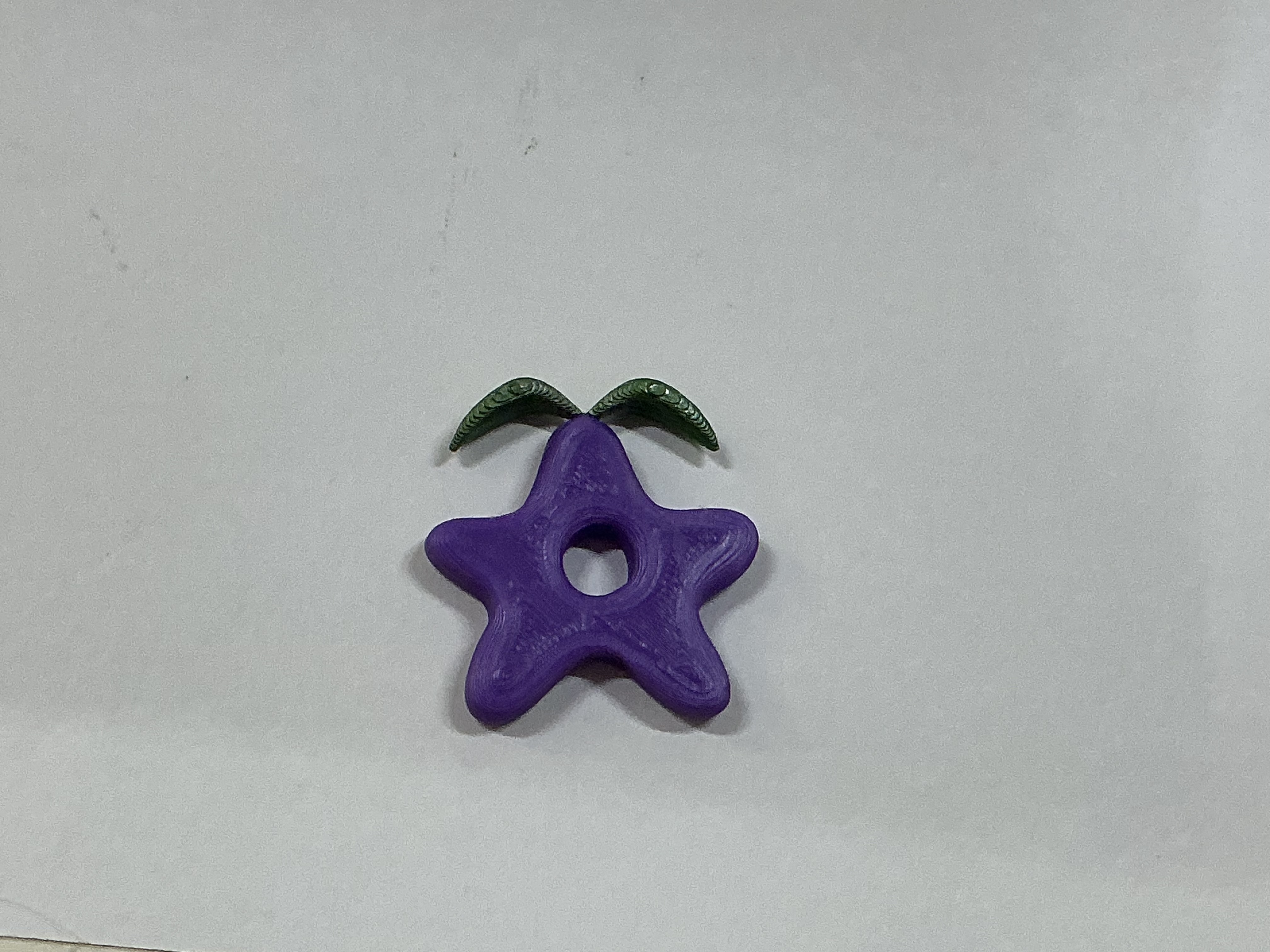 Stardrop