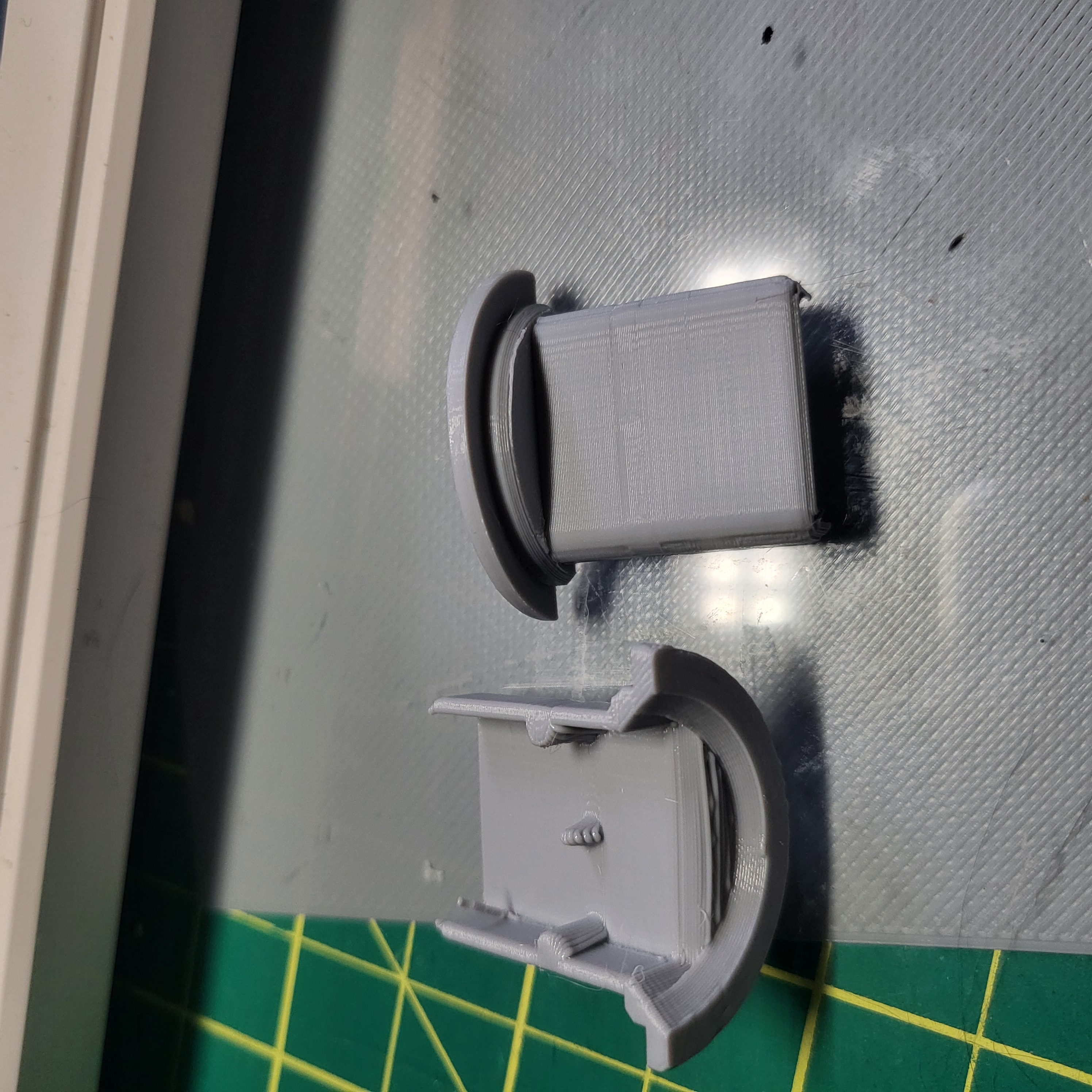 Anderson Powerpole Socket Insert — miniatura 2