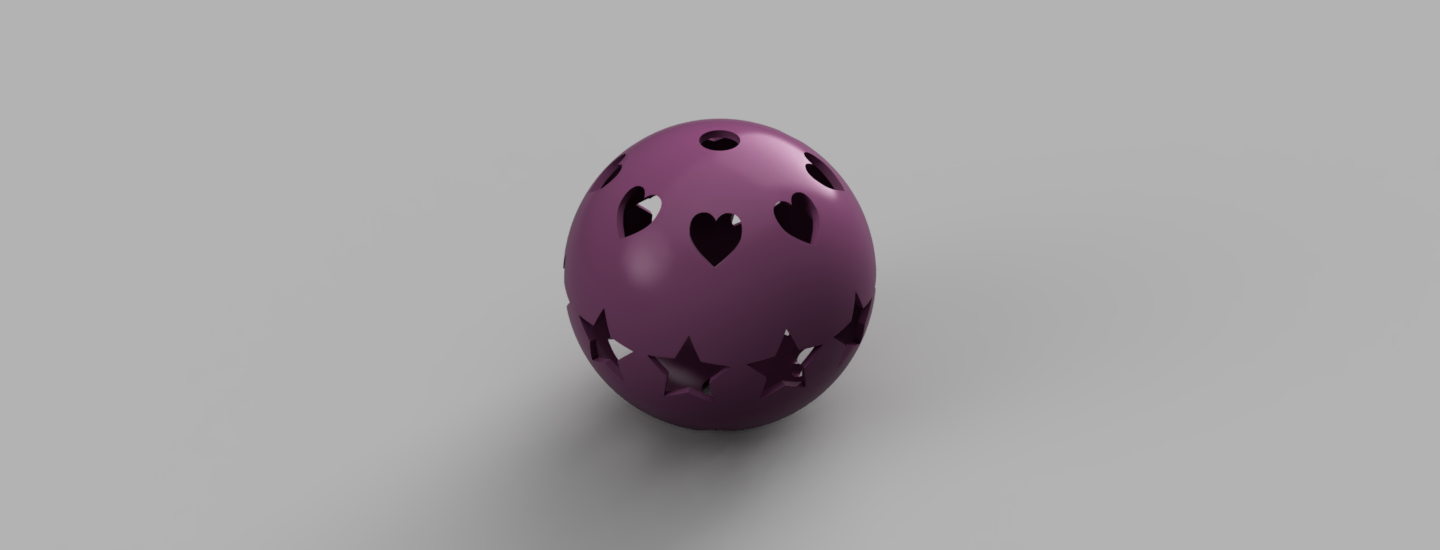 Cat Toys — thumbnail 5