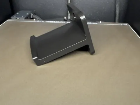 Hat Holder
