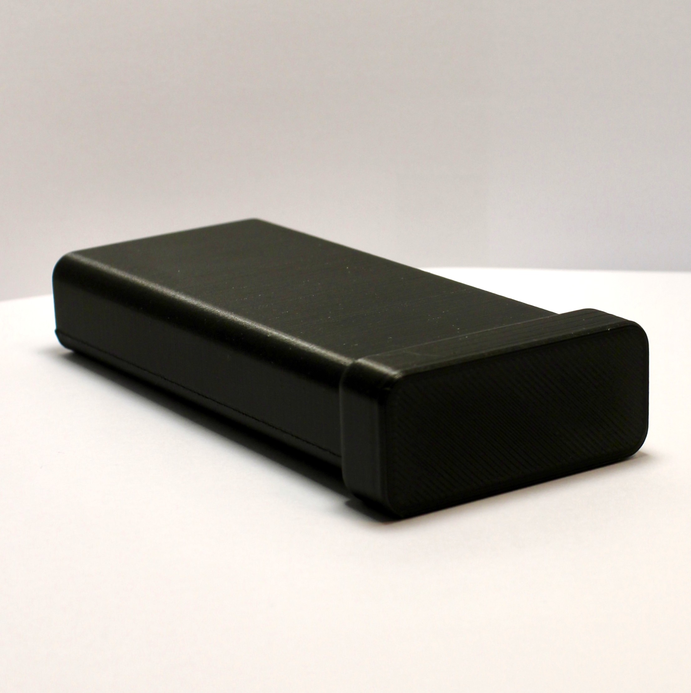 PillBox (not a bunker) — miniatura 4