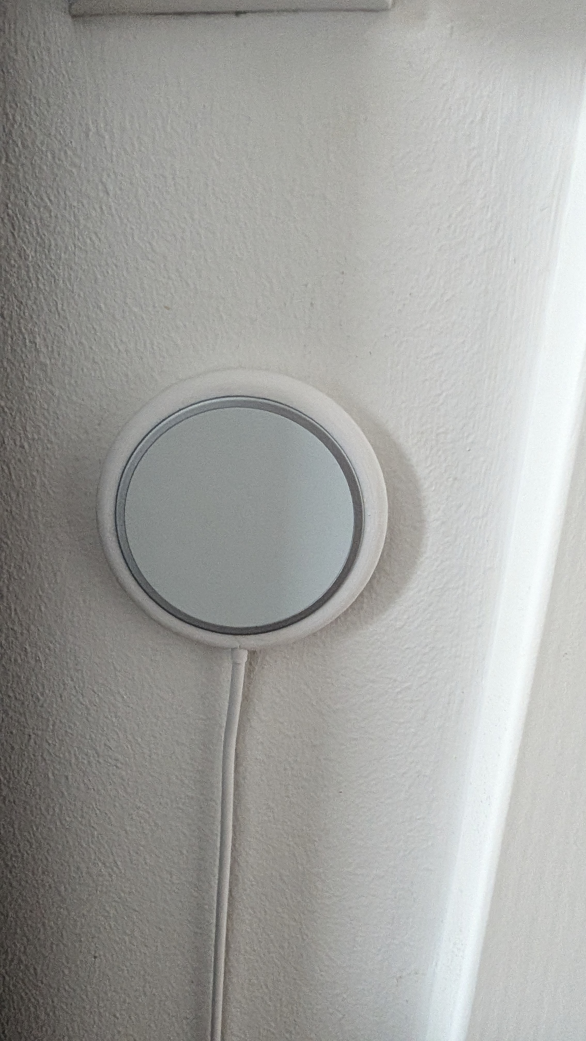PixelSnap wall holder — miniatura 4