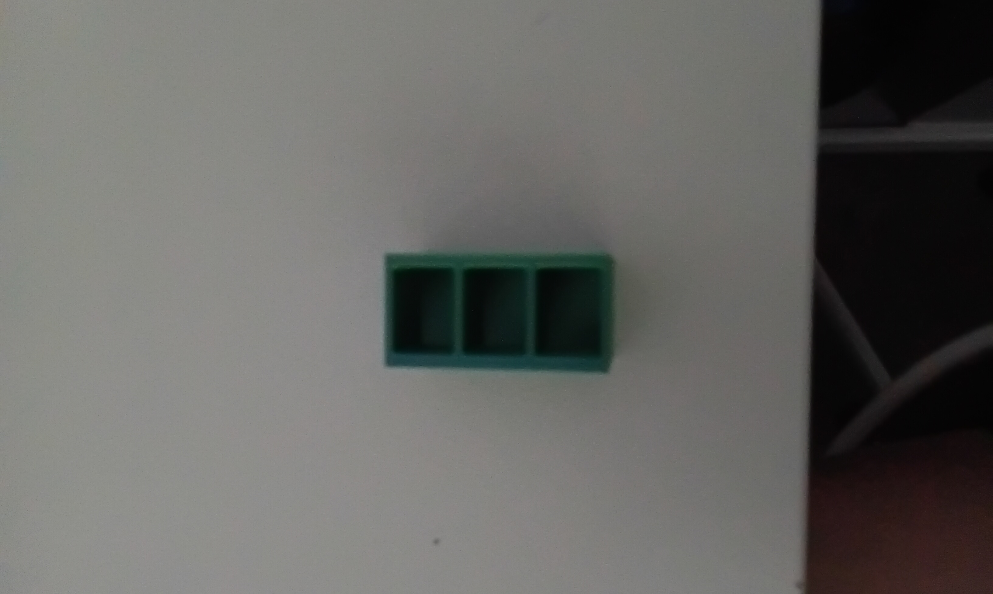 any necessary thing you need organiser or holder