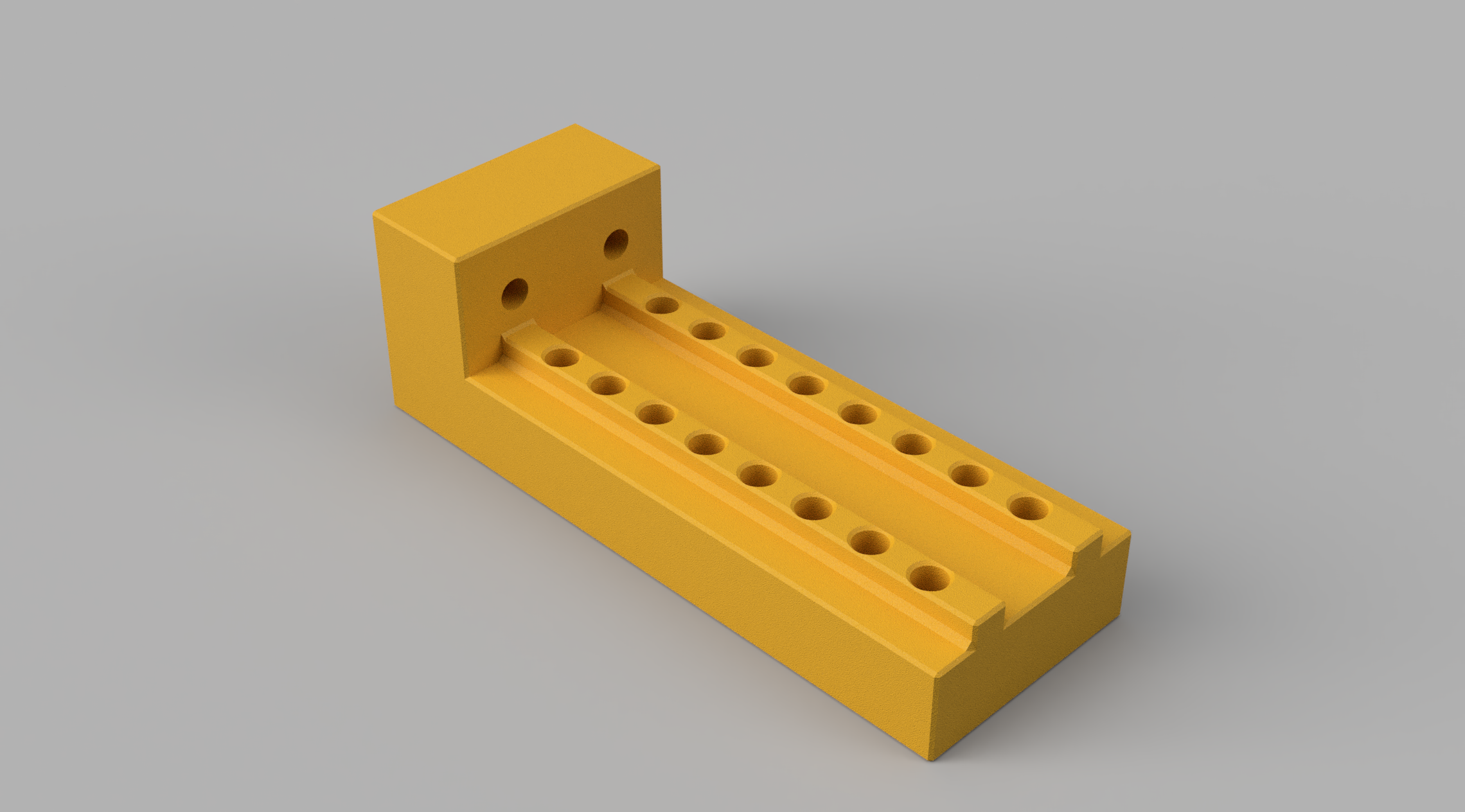 2040 blind joint drill guide (probably works with 2020 as well)