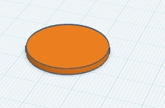 Nickel Dimensions