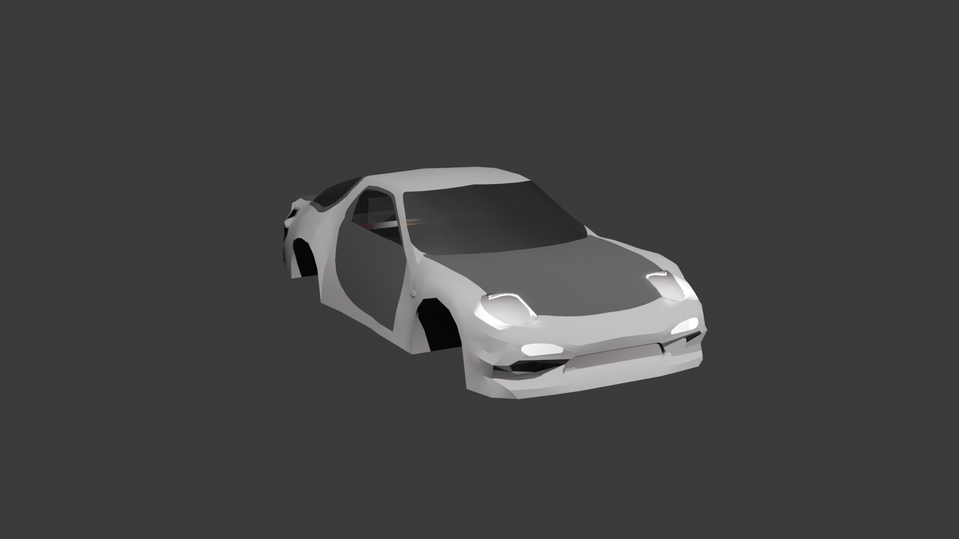 RX-7