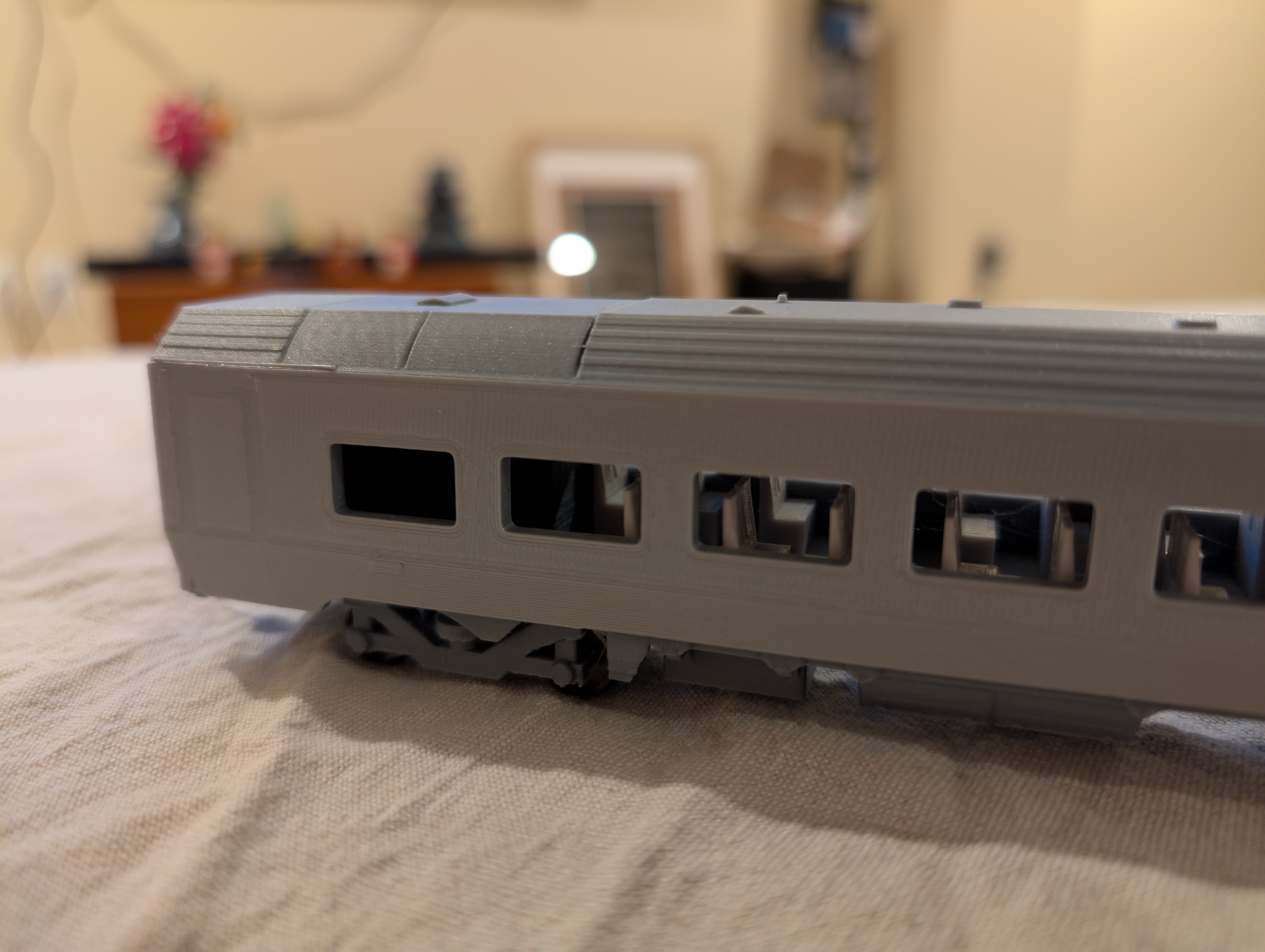 Siemens Venture — miniatura 6