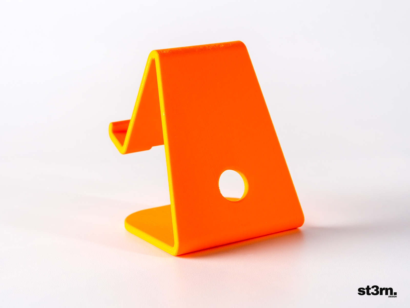 Elevate ⬝ Phone Holder — thumbnail 5