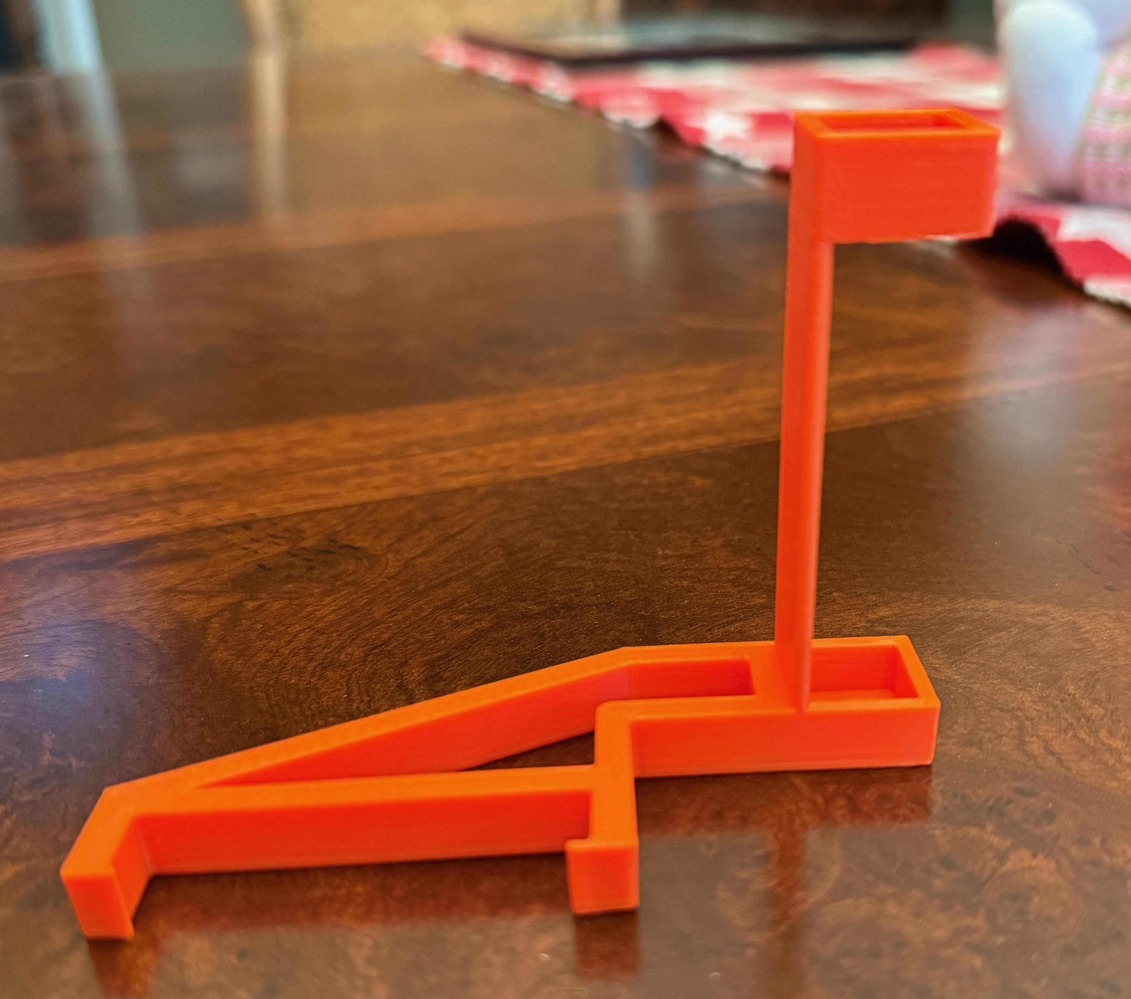 Nozzle Identifier for MK4/S printers — miniatura 3