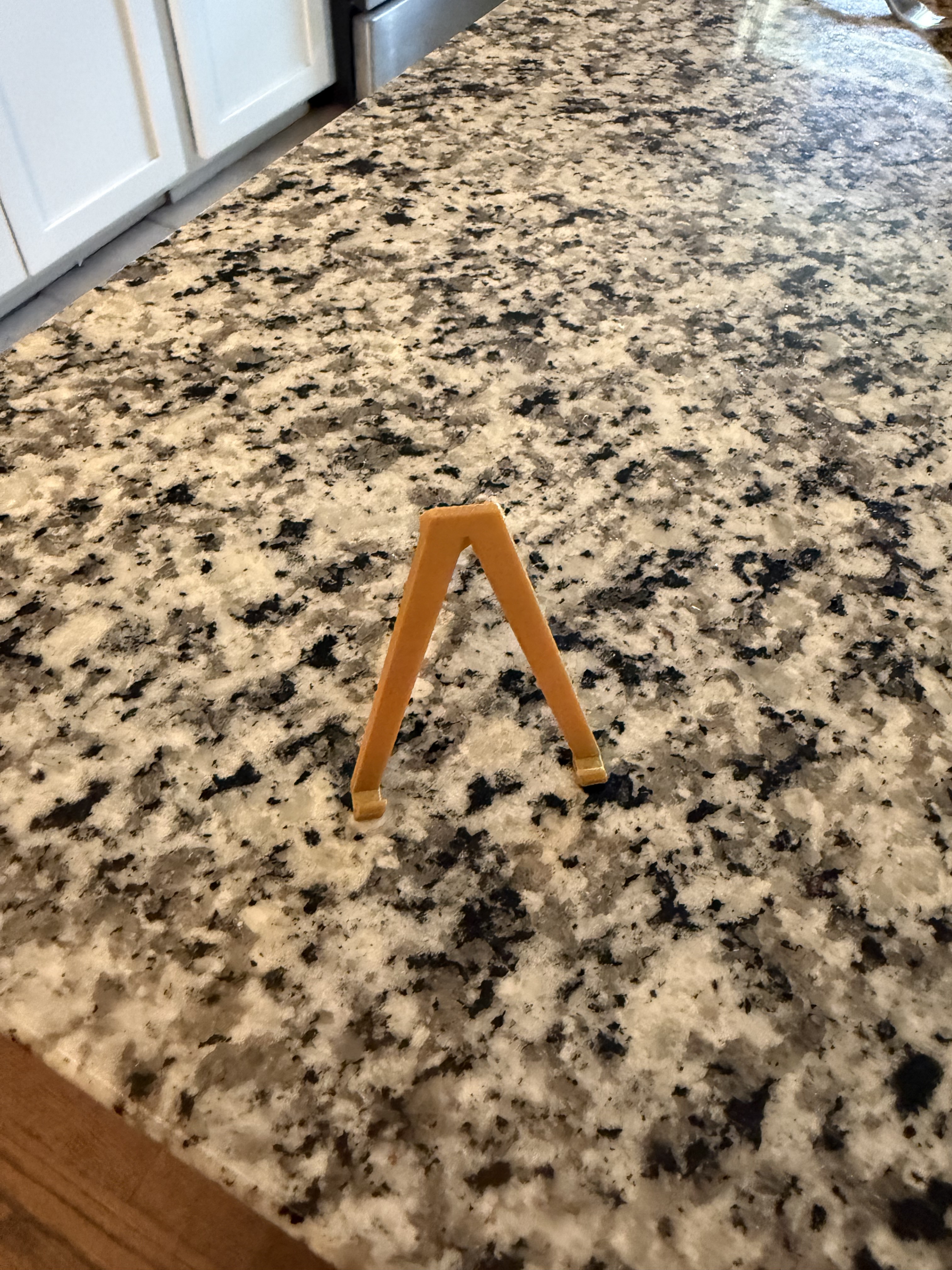 Business Card Holder