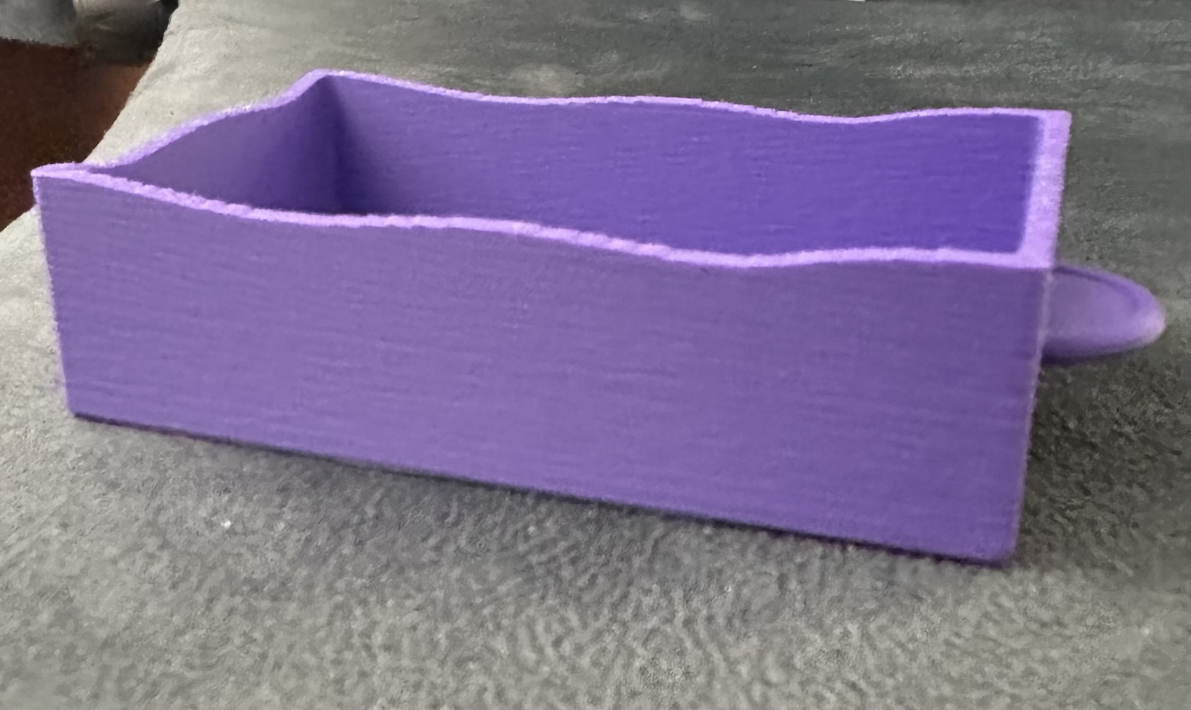 Sliding Gift Box — miniatura 4