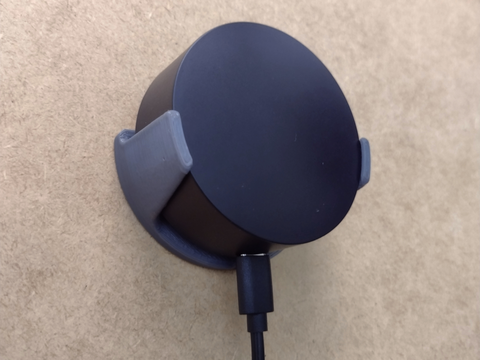 Athom AR01V3 IR\RF Transceiver Wall Mount