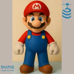 Image preview