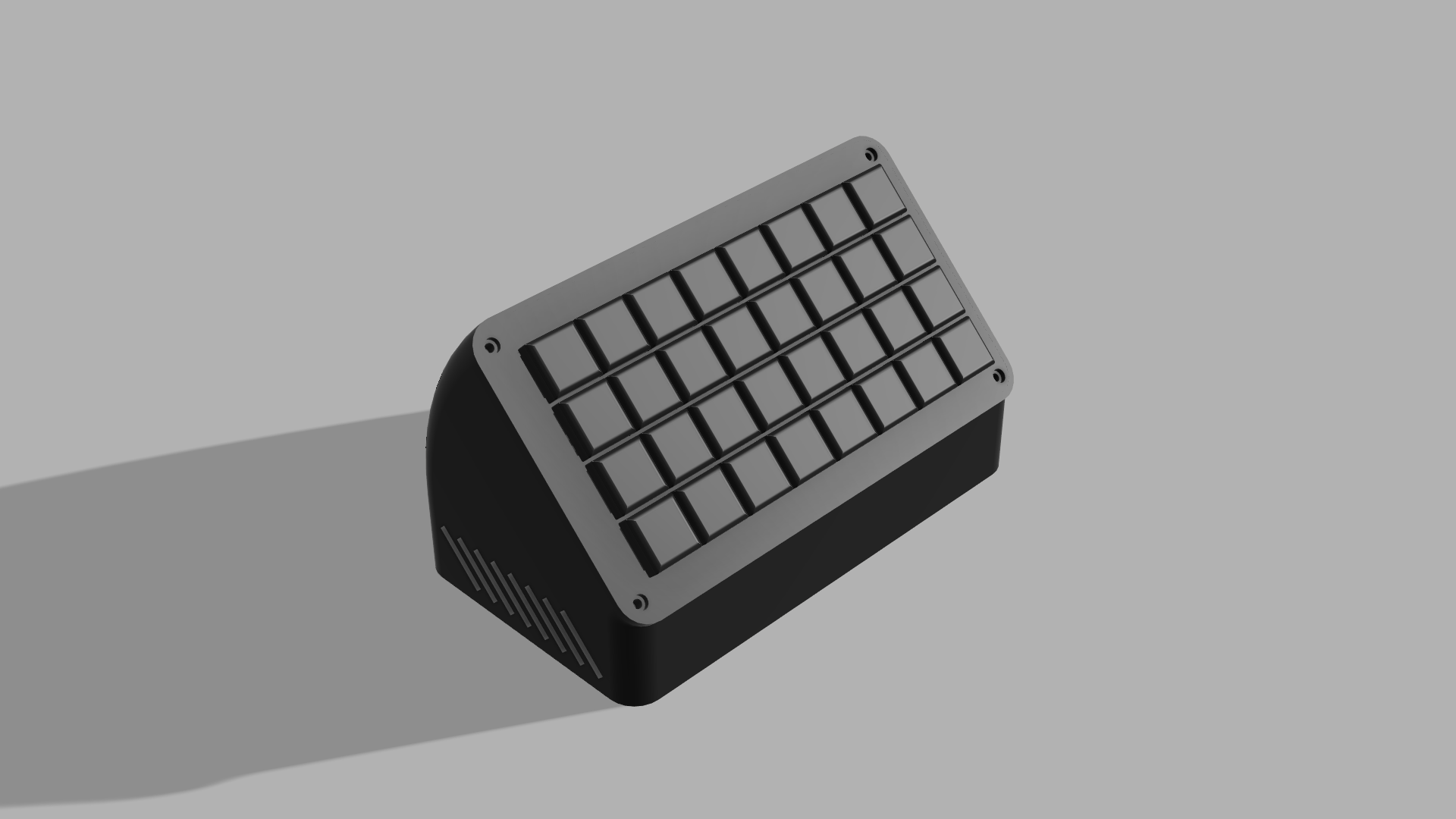 StreamDeck DIY