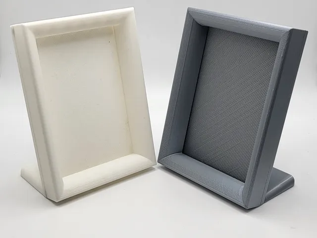photo frame 7x10 cm