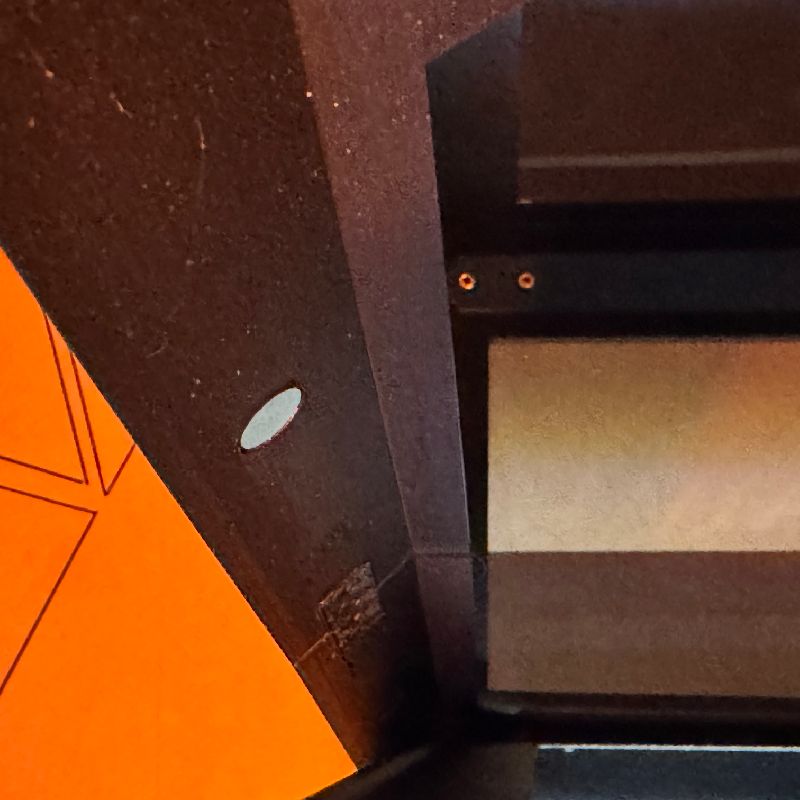 OneTop – Modular Top Enclosure for Prusa Core One / Core One + (MMU ...