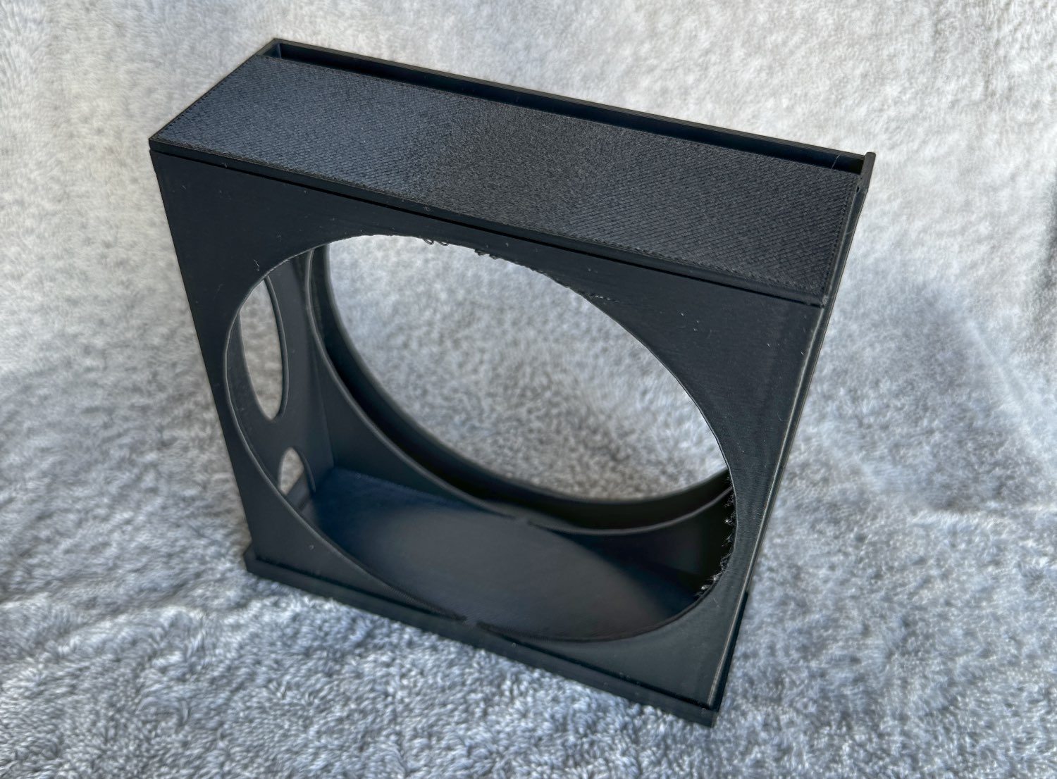 Filter for PCB soldering — miniatura 3