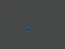 Descriptive names are better