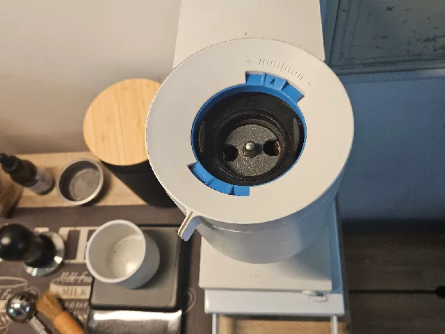 Fellow Opus - Slow Feeder Plate