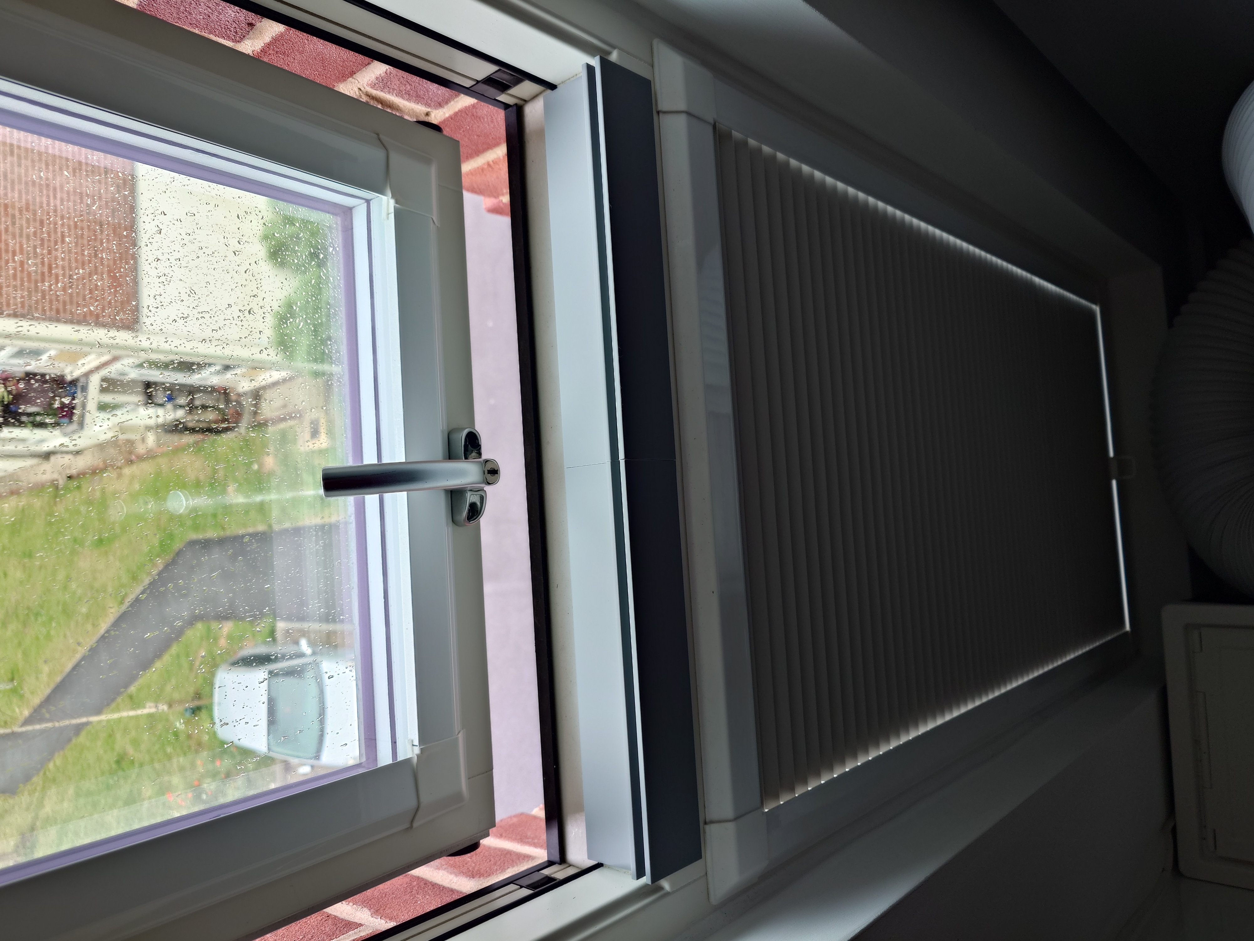 WindowPlateBottomBracket — thumbnail 2