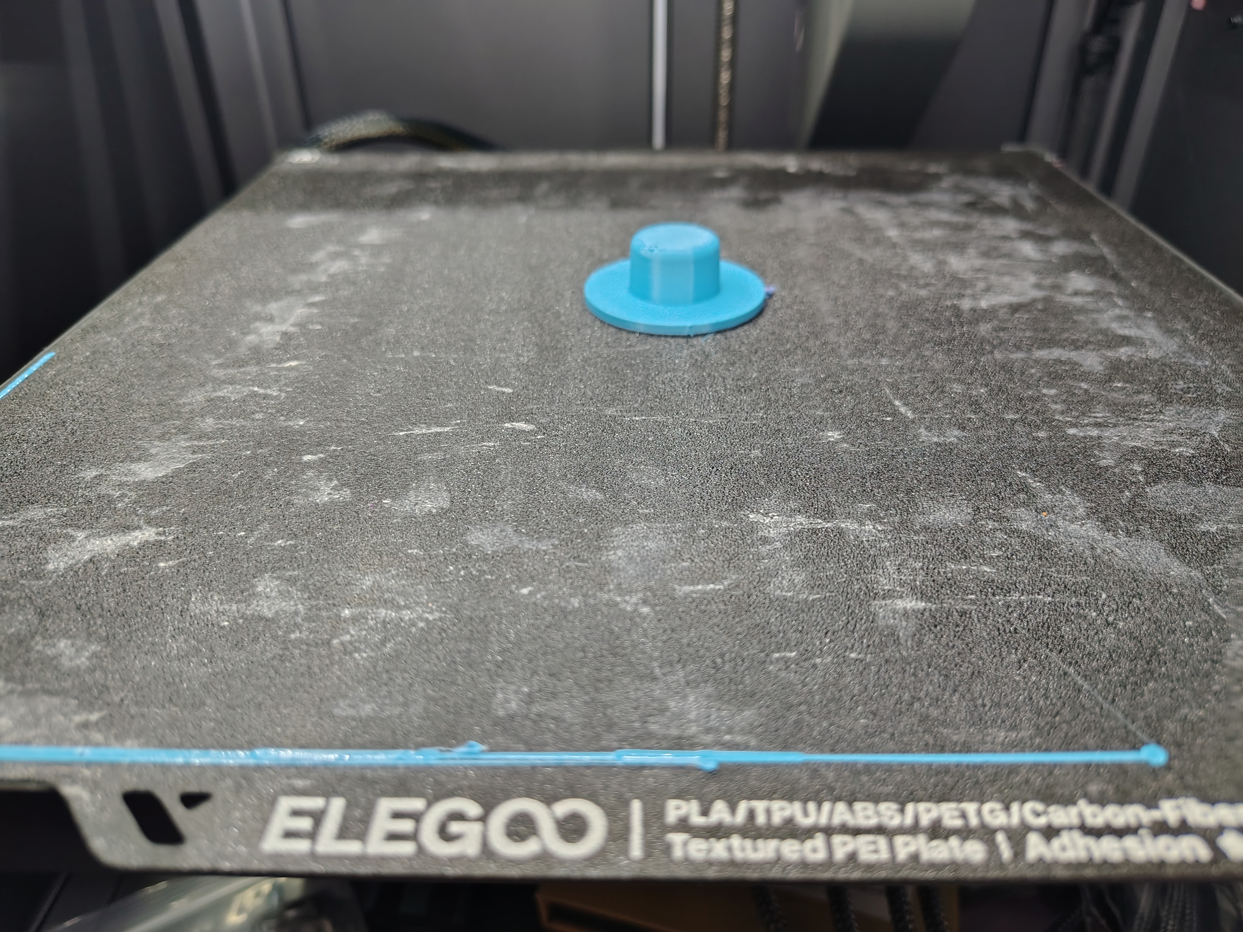 Keystone dehumidifier plug — miniatura 3