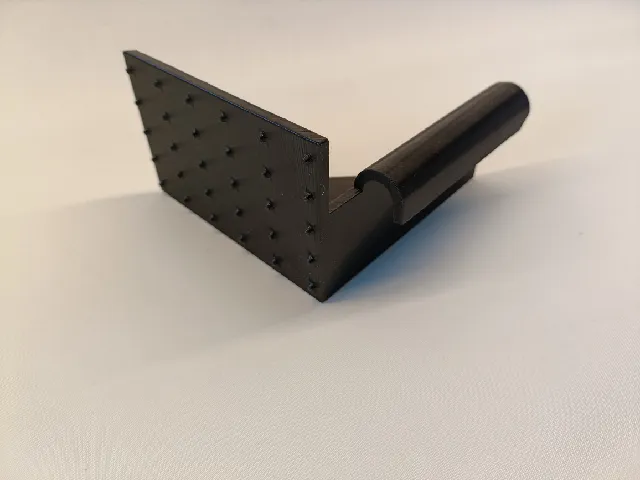 Bread Slicer Handle