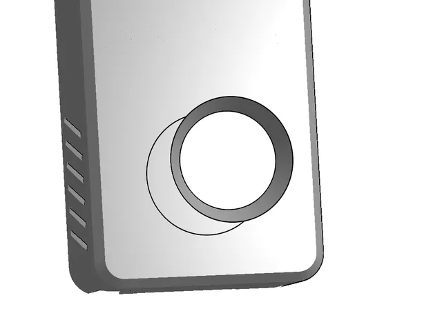 4010 Fan Cover Review