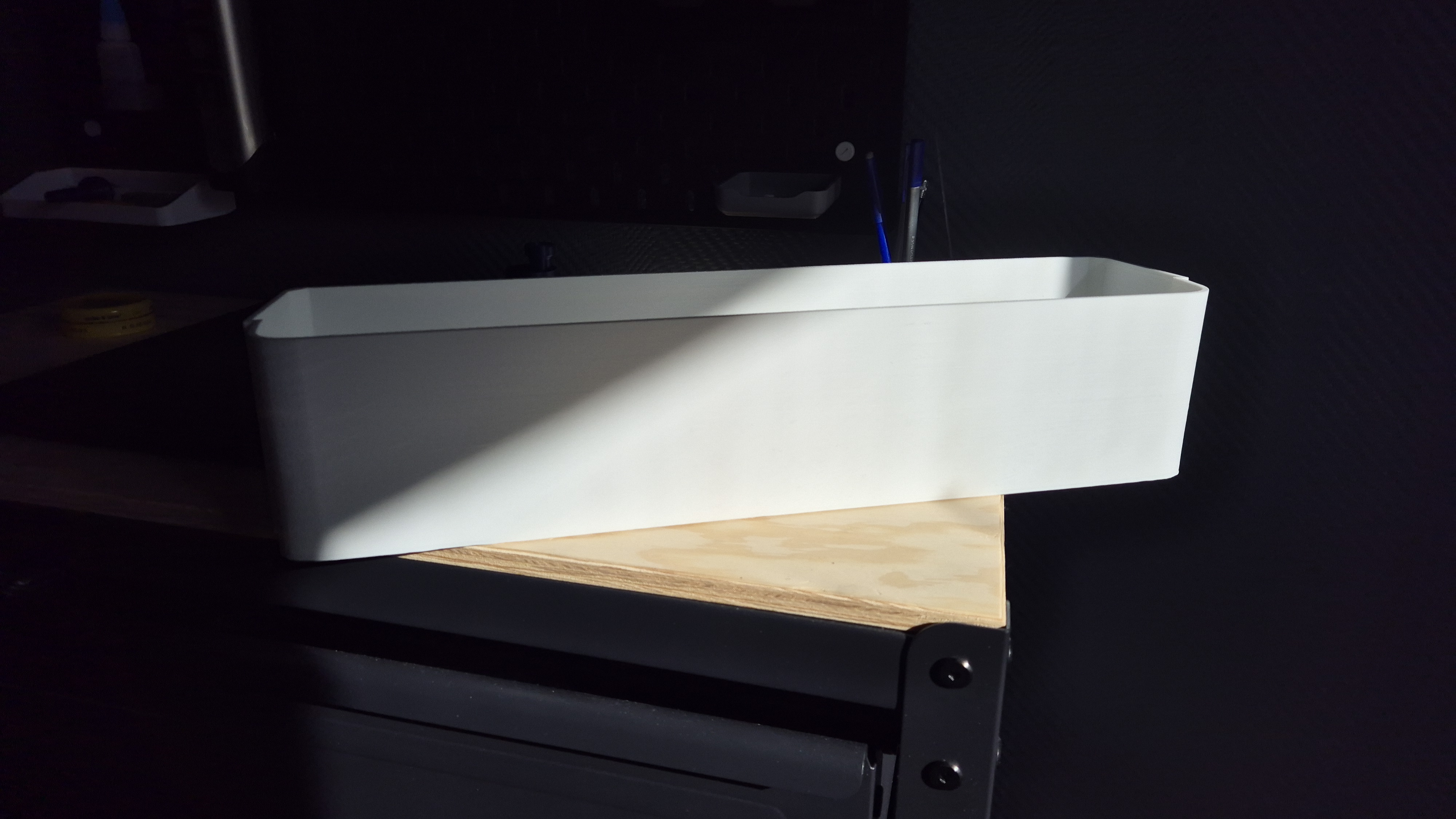 Siemens Fridge Shelf — miniatura 2