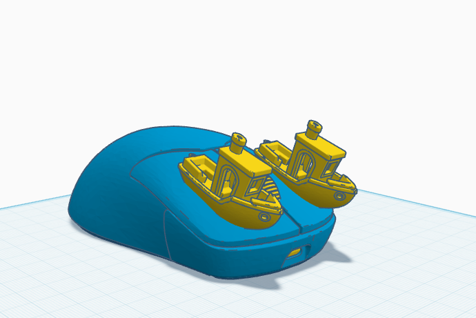 Hyper X Saga feat. Benchy